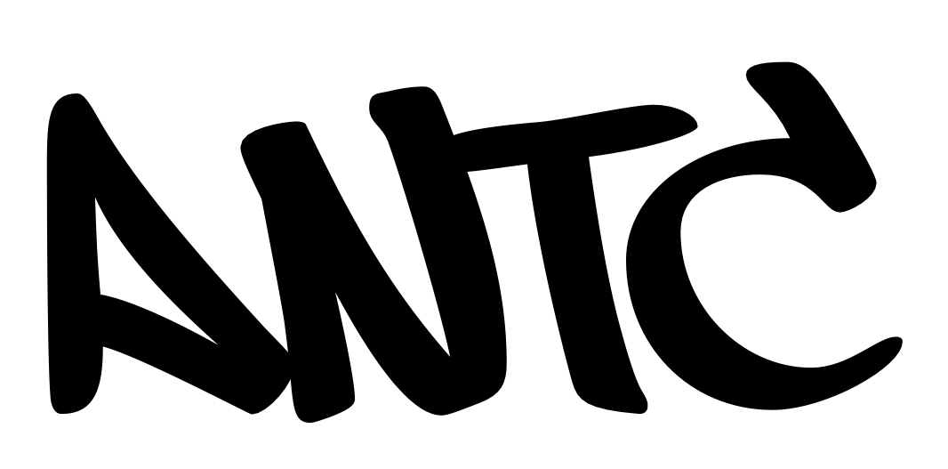 ANTRACEA