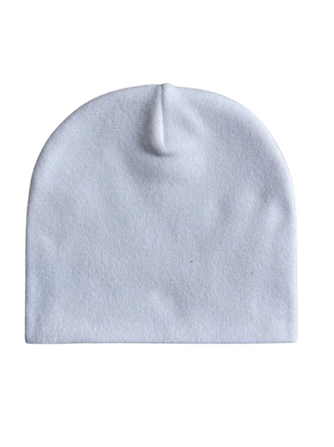 ANTC BEANIE